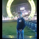 ���������� ����-���������, ���� ������� ����, 32 ����, ������������ ��� ������, ����� � ���������, c�������� ���������