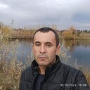  ,   Farhod, 38 ,   ,   