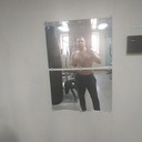 ���������� ��������, ���� ������� ������, 36 ���, ������������ ��� ������, ����� � ���������, c�������� ���������