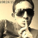  ,   ALEX, 40 ,   