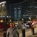 ���������� �������, ���� ������� Ivan, 45 ���, ������������ ��� ������, ����� � ���������, c�������� ���������