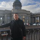 ���������� �����������, ���� ������� ���������, 37 ���, ������������ ��� ������, ����� � ���������, c�������� ���������, ���������