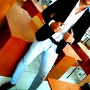 ���������� ������, ���� ������� BEK, 28 ���, ������������ ��� ������, ����� � ���������, ���������