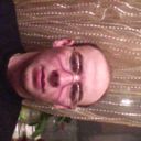 ���������� ������, ���� ������� ������, 43 ����, ������������ ��� ������, ����� � ���������, c�������� ���������