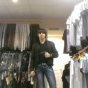  ,   , 37 ,   ,   , c 