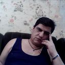 ���������� ������, ���� ������� DING, 59 ���, ������������ 