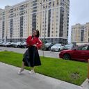 ���������� ������, ���� ������� ����, 34 ����, ������������ ��� ����� � ���������, c�������� ���������