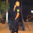  ,   Emil, 36 ,   ,   , c , 