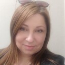   ,   Elena, 44 ,   ,   