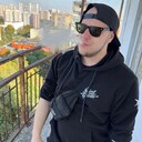 ���������� ������, ���� ������� �������, 31 ���, ������������ ��� ������, ����� � ���������, c�������� ���������, ���������