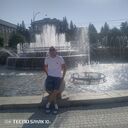 ���������� �����, ���� ������� ������, 40 ���, ������������ ��� c�������� ���������, ���������