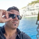 ���������� ������, ���� ������� Mustafa, 45 ���, ������������ ��� ������, ����� � ���������