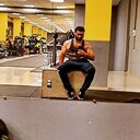  ,   Zorab, 36 ,   ,   