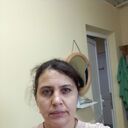 ���������� ������-��-���, ���� ������� �������, 42 ����, ������������ ��� ������, ����� � ���������, c�������� ���������