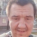  ,   Ivanov, 35 ,   ,   
