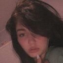 ���������� �������, ���� ������� ���������, 23 ����, ������������ ��� ������, ����� � ���������