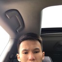  ,   Atai, 26 ,   