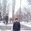  ,   , 44 ,   ,   , c , 