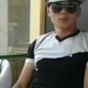 ���������� ������, ���� ������� �������, 41 ���, ������������ ��� ������, ����� � ���������, c�������� ���������