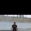  -,   Alex, 29 ,   ,   , c , 