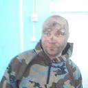 ���������� �����, ���� ������� �����, 47 ���, ������������ ��� ������