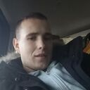 ���������� ������������, ���� ������� Andrey, 26 ���, ������������ ��� ������, ����� � ���������, c�������� ���������, ���������