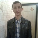  ,   , 48 ,  
