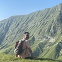 ���������� ����, ���� ������� ������, 46 ���, ������������ ��� ������, ����� � ���������, c�������� ���������, ���������