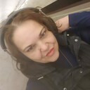 ���������� ������, ���� ������� �����, 45 ���, ������������ ��� c�������� ���������, ���������