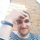 ���������� �������, ���� ������� �������, 28 ���, ������������ ��� ������, ����� � ���������, c�������� ���������