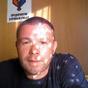 ���������� �������, ���� ������� Novosti28, 45 ���, ������������ ��� ������, ����� � ���������, c�������� ���������