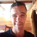 ���������� ���������, ���� ������� ������, 35 ���, ������������ ��� ������, ����� � ���������