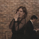 ���������� ������, ���� ������� ���������, 28 ���, ������������ ��� ����� � ���������, c�������� ���������