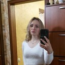 ���������� ������, ���� ������� ������, 35 ���, ������������ 