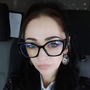  ,   , 40 ,   c 