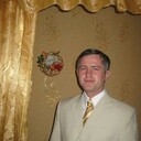 ���������� ���������, ���� ������� ����, 46 ���, ������������ ��� ������, ����� � ���������, c�������� ���������, ���������