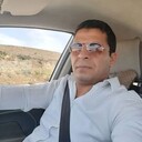 ���������� ������, ���� ������� Mehmet, 45 ���, ������������ ��� ������, ����� � ���������