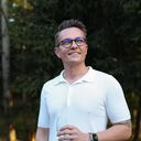 ���������� ������������, ���� ������� ������, 39 ���, ������������ ��� ������, ����� � ���������