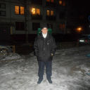 ���������� ������, ���� ������� ������, 47 ���, ������������ ��� ������, ����� � ���������, c�������� ���������