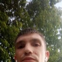 ���������� ������, ���� ������� ��������, 38 ���, ������������ ��� ������, ����� � ���������, c�������� ���������, ���������