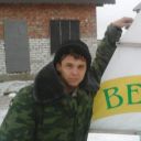 ���������� ���������, ���� ������� ������30���, 45 ���, ������������ ��� ������