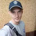 ���������� ������, ���� ������� ������, 30 ���, ������������ ��� ������, ����� � ���������, c�������� ���������, ���������