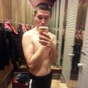 ���������� ���, ���� ������� �����, 32 ����, ������������ ��� ������, ����� � ���������, c�������� ���������, ���������