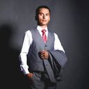 ���������� ������, ���� ������� Make, 33 ����, ������������ ��� ������, ����� � ���������