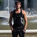  ,   Ivan, 37 ,     , c 