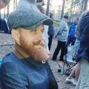 ���������� �����-���������, ���� ������� �����, 42 ����, ������������ 