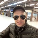 ���������� ���������, ���� ������� �������, 34 ����, ������������ ��� ������, ����� � ���������