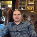 ���������� ������, ���� ������� �������, 39 ���, ������������ ��� ������, ����� � ���������