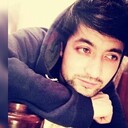 ���������� �����-���������, ���� ������� �����, 31 ���, ������������ ��� ������, ����� � ���������, c�������� ���������