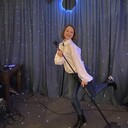 ���������� �����, ���� ������� ������, 44 ����, ������������ ��� ����� � ���������, c�������� ���������